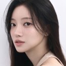 김수아 카카오 검색결과