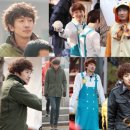 총각네 강아지 이미지