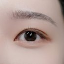 네일에뜰 | 성수속눈썹연장 뷰티에뜰에서 자연스럽고 또렷하게