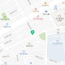 한지공예몽화 이미지