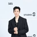 SBS 마이데일리