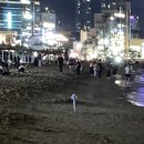 알로하호텔 이미지