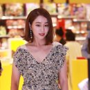 제이에스코퍼레이트 이미지