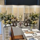 구로-구로-구로-165 | 포포인츠 바이 쉐라톤 구로 소규모 돌잔치 후기 (로맨틱플라워파티 / 디어도터 / 수현스튜디오 / 바이...