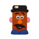 마루마켓 이미지