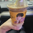 광영스파렉스 | 나주혁신도시 24시간 찜질방 중흥오투스파 솔직후기(내돈내산,서이추환영)
