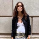 (주)디케이라인 이미지