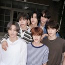 라이즈 이미지