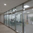 상주농협 하나로마트(1층) 이미지