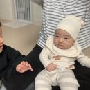 세라네집 이미지