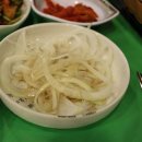 3.3숯불갈비