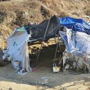 (버스)문화아파트.동일공고 | [경상북도/영주] 뚜벅이 영주 여행, 버스타고 부석사 가기