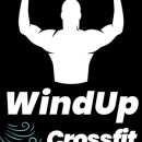 크로스핏 업 이미지