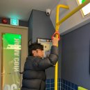 악쓰는 하마 노래연습장 이미지