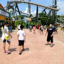 월드 합기도 이미지