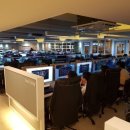 황금PC방 이미지