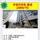 탑동초등학교 인근 이미지