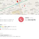 와이퀸산부인과의원 이미지