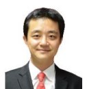 베스트엔지니어링 이미지