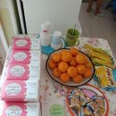 솔샘어린이집 이미지