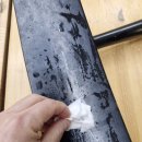 오정로96번길 이미지