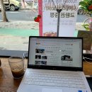 투썸플레이스인천원당점