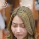 카키브라운 - 양산시 금오10길 5-25 | 카키브라운