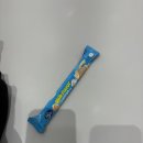 영어놀이터 | 대전신세계 문화센터 l 커들리쉬 영어놀이터 47개월 후기