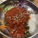 마포소문난원조족발