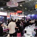 연제구-014 이미지