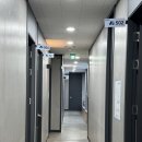 미라클입시학원 이미지