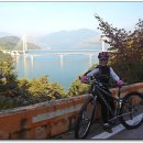 청풍명월 이미지