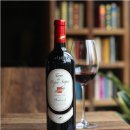 [공지] Chateau Pique Segue ,Terre de Pique-Segue 2016/샤또 픽세그, 떼르 드 픽세그 2016