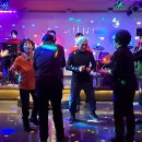 월드7080라이브 이미지