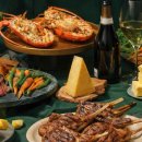 서울목장 이미지