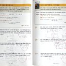 최상위수학 이미지