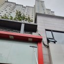 다이소울산 - 울주군 헌양길 175 | 다이소울산