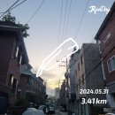 무수과일야채 | 스위치온 다이어트 2주차 후기 식단 박용우