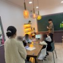 구미영어학원 더클로이영어학원 보내고있는 후기