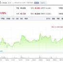 주식회사 에이스전기통신 이미지