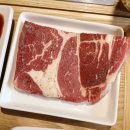 천진스테이 이미지