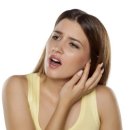 수원역덴마크보청기 이미지