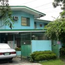 솔로몬어학원 이미지