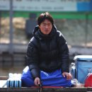 용암낚시터 이미지