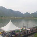 감노강변공원 이미지