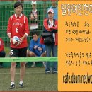 여인천하 이미지