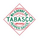 tabasco 이미지