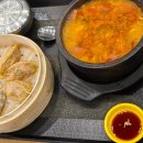 푸드까페김밥천국 이미지