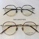 페이스룩 반야월점 이미지