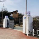 템프터제이 이미지
